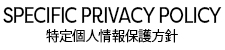 sp-privacy-policy.jpg