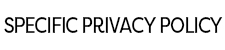 sp-privacy-policy-e.jpg