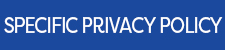 sp-privacy-policy-e.jpg